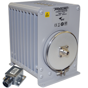 Bird��Ƶ250W��Ƶ�ն�