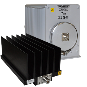 Bird��Ƶ500W��Ƶ�ն�