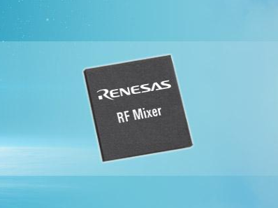 Renesas��Ƶ��Ƶ��