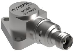 3196C���¼��ٶȼ�DYTRAN