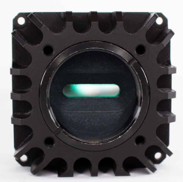 ����InGaAs������New Imaging Technologies