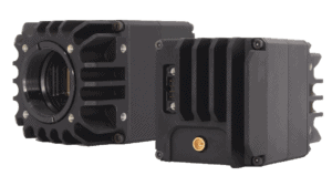 WiDy SenS 640 OEM�콢���New Imaging Technologies
