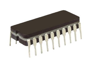 DEI3283��·������DEI