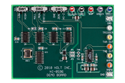 HI-8596��·������HOLTIC