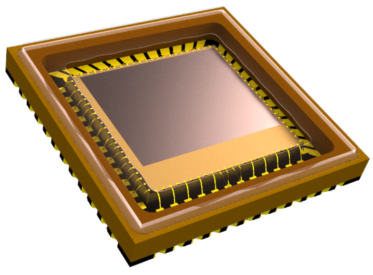 New Imaging Technologies HDR������NSC1701