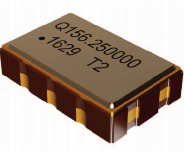 QTCC358��������Q-TECH