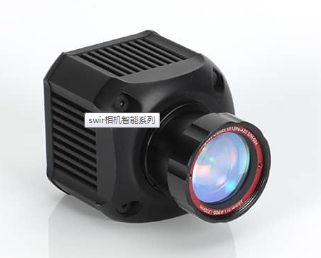 ��Ҫ�� SWIR �н��о���ѡͨ����������New Imaging Technologies