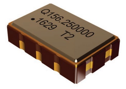 QTCC353��������Q-TECH