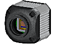 New Imaging Technologies���� GigE CMOS ���