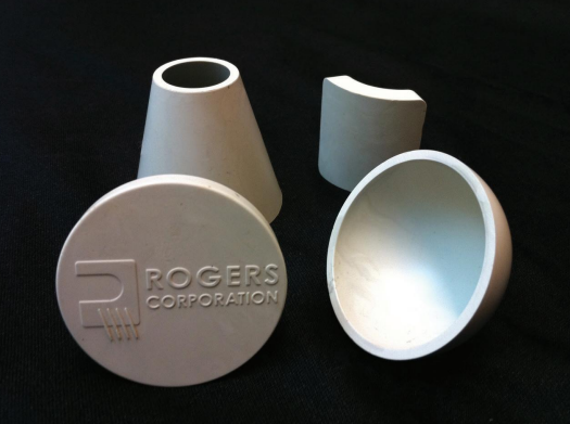 RO3000ϵ�и�Ƶ��·����Rogers 