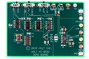 HOLTIC��·������ HI-8593 / HI-8594