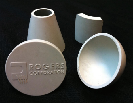 CLTE-AT? ��ѹ��Rogers