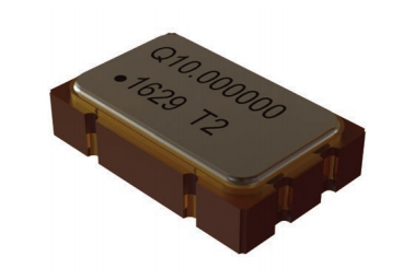QTCC350��������Q-TECH
