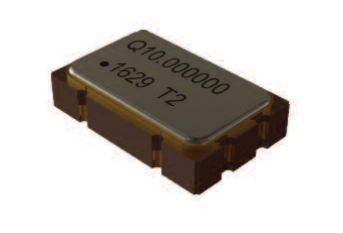 QCC325��������Q-TECH