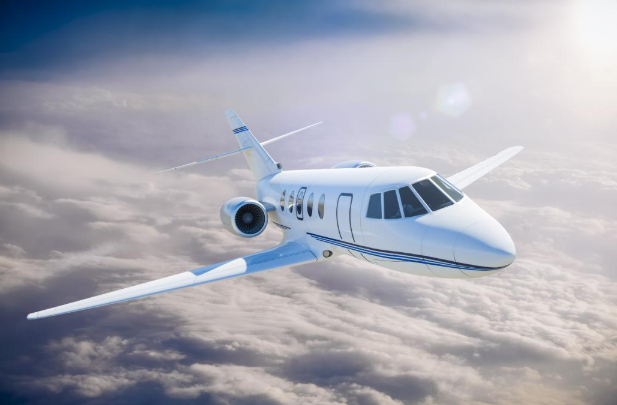 Safran Sensing Technologies ���� IMU ������������