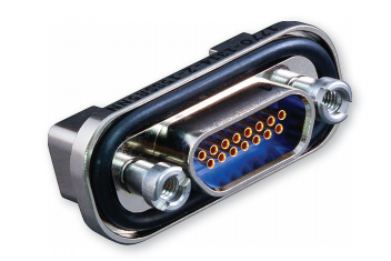 Micro-D������Glenair