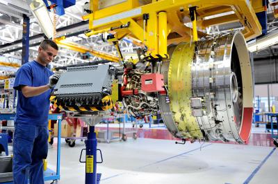 Safran���м����������ٶȼ�