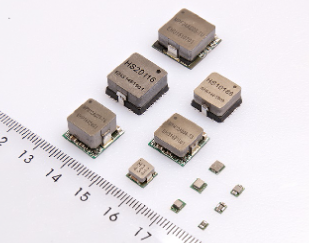Intel Enpirion PowerSoC DC-DC ��ѹת�����������