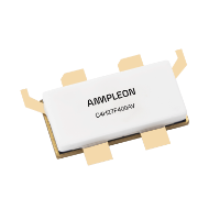 Gen4 400W GaN�ռ��Ŵ���C4H27F400AV ����2496-2690MHz MBBӦ��
