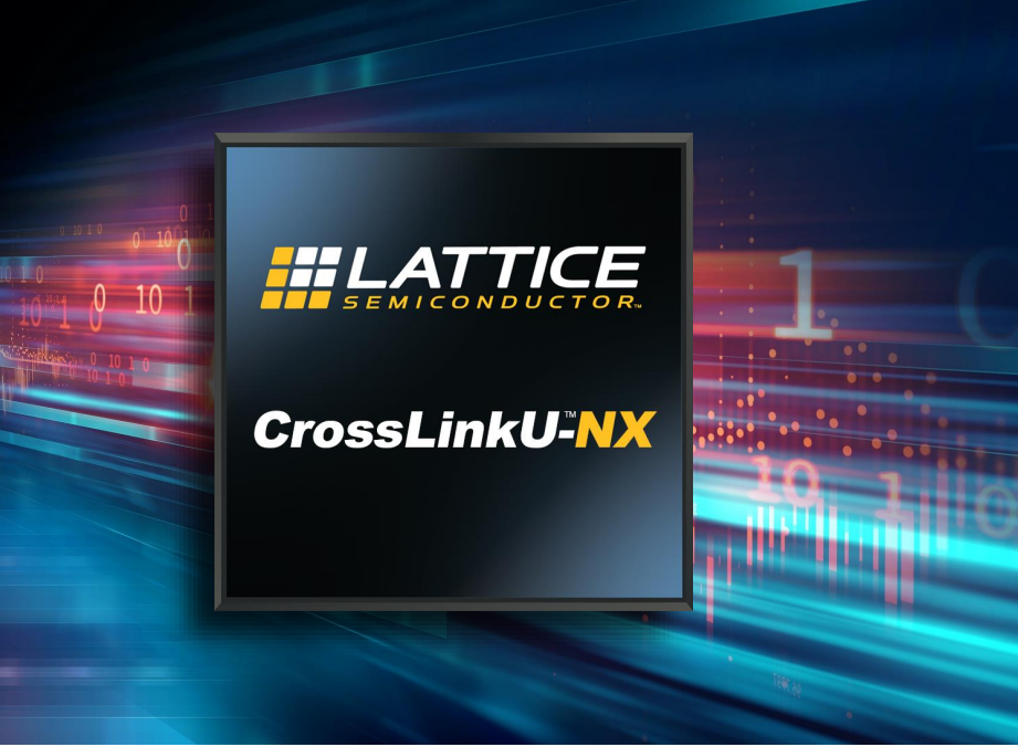 ��Ʒ��Ӧ��Lattice�ɱ���߼�оƬFPGA��CPLD
