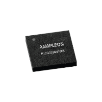 AmpleonС�ͷ�����Ƶ��Դ�������B10G4750N12DL