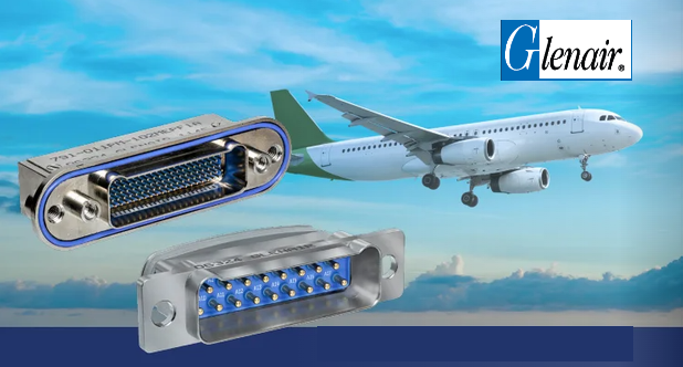 ���ƹ�ӦGlenair�������Ȳ�Ʒ �۸��Ż�