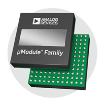 ��ӦMaxim����?Module��ѹ��ѹ��