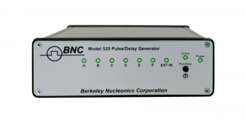 Berkeley Nucleonics (BNC)������ӳٷ�������Ʒ����