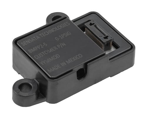 Sensataɭ����8MPP2ϵ�����ֵ�ѹ������8MPP2-05-0x28-U-1