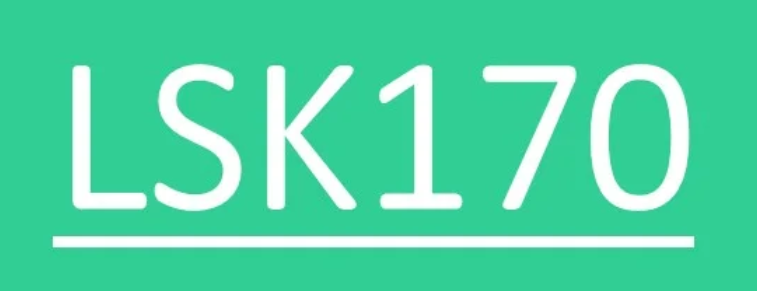 LSK170ϵ�г�������JFET�������֥2SK170