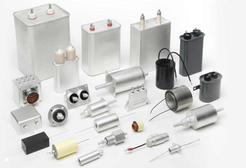 Arizona Capacitors?��ҵӦ�ñ�Ĥ������