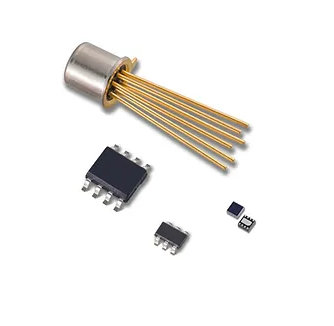 LSJ689��������P����˫JFET
