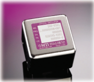 MTI-milliren260ϵ�г����ȶ��Ը߿ɿ���ʯӢ����OCXO
