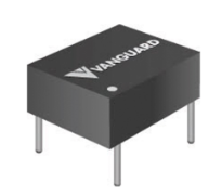 ��ӦVanguard Electronics��ѹ��
