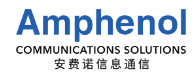 Amphenol����ŵ������