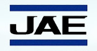 ��ӦJAE������