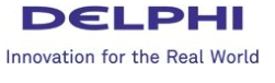 ��ӦDelphi������