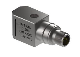 Dytran��ҵ���ٶȼƸ��ͺż����ܽ���