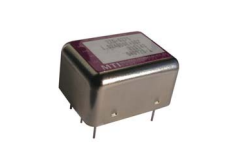 MTI-milliren270ϵ��OCXO���¾���