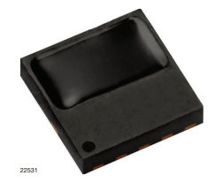 Vishay TSMP97000�������������