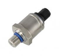 Sensataɭ����PTE7100ϵ��ȫ�ܷ�ѹ��������