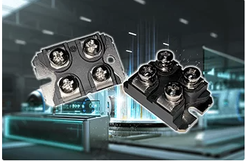 Solitron Devices SD11740���͵�ͨ����̼����MOSFET