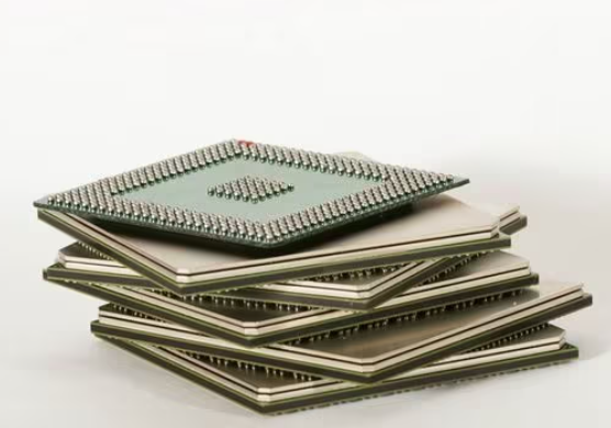 �ɱ������SPLD��CPLD��FPGA