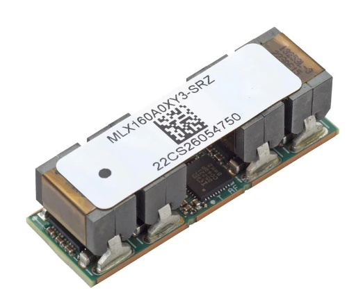 OmniOn Power MLX160A0XY3-SRZ�Ǹ���ʽDC/DC��Դ����
