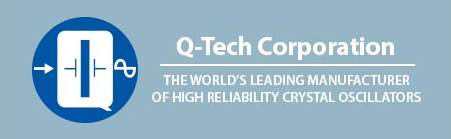Q-TECH����������������ȫ�������