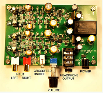 Linear Systems �����Ŵ���������