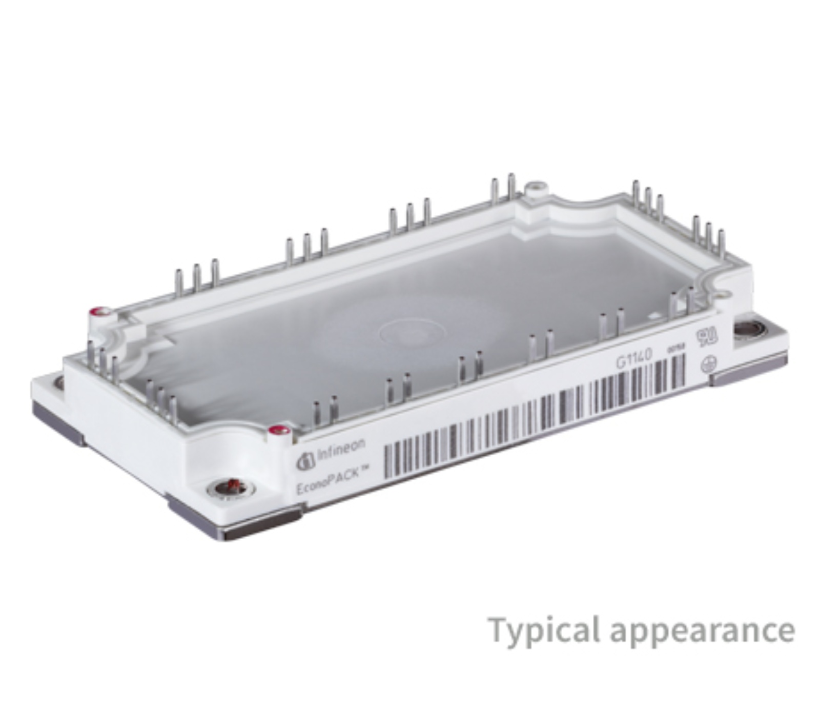 InfineonӢ����FS75R12KE3GBOSA1����ԪIGBT����