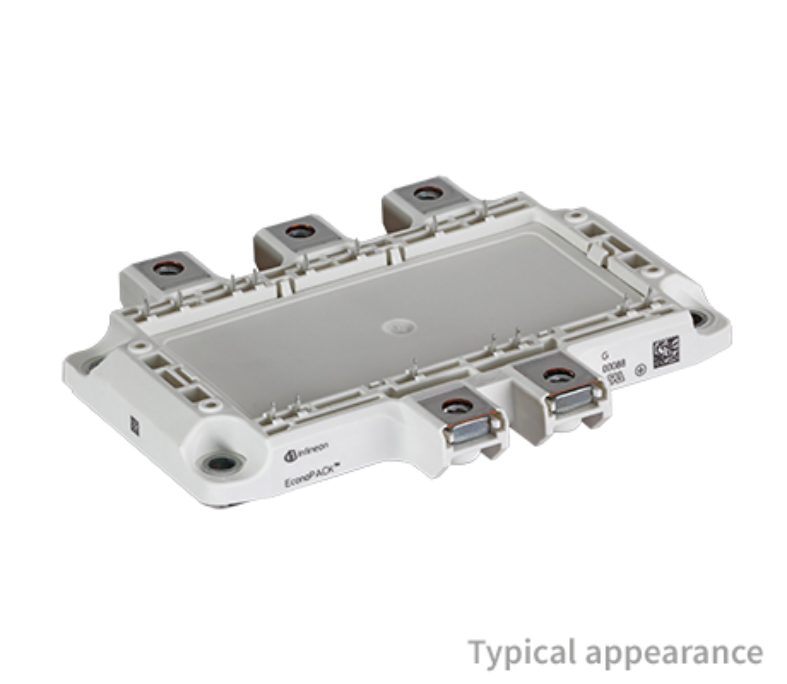 Ӣ����FS100R12PT4�������͸�Ч����ԪIGBT����