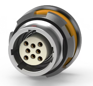 AirBorn360ϵ����尲װ΢��Բ��������