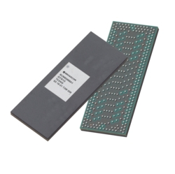 Broadcom��ͨBCM85668 8ͨ��5nm�ض�ʱ��